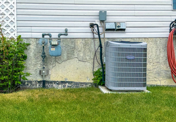 Best 24/7 HVAC Repair  in Powell, OH